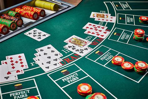 online live casino blackjack card counting